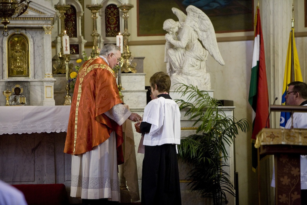 120401 naunheim mary victories 005