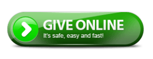 GiveOnlineButton 300x117
